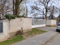 Budapest, XVI. kerület Wohngrundstück 3