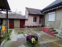 Budapest, XX. kerület Locuinta (caramida) 11