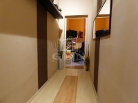 Budapest, XX. kerület Locuinta (caramida) 8