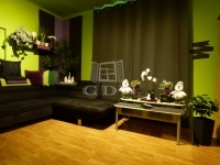 Budapest, XX. kerület Locuinta (caramida) 0