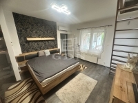 Budapest, XX. kerület 联排别墅 21