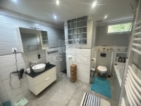 Budapest, XX. kerület 联排别墅 0