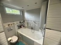 Budapest, XX. kerület 联排别墅 1