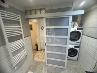 Budapest, XX. kerület 联排别墅 3