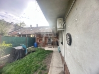 Budapest, XX. kerület 联排别墅 25