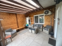 Budapest, XX. kerület 联排别墅 23