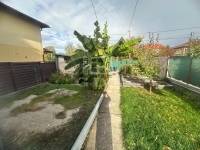 Budapest, XX. kerület 联排别墅 24