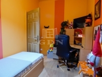 Budapest, XX. kerület Házrész 2