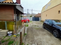 Budapest, XX. kerület Házrész 12