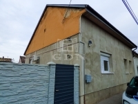 Budapest, XX. kerület Házrész 13