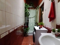 Budapest, XX. kerület Házrész 6