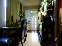 Budapest, XX. kerület Házrész 3