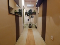 Budapest, XX. kerület Házrész 8