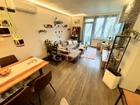 Budapest, XVI. kerület Lakás (téglaépítésű) 1