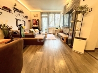 Budapest, XVI. kerület Lakás (téglaépítésű) 0