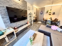 Budapest, XVI. kerület Lakás (téglaépítésű) 3