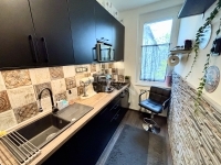 Budapest, XVI. kerület Lakás (téglaépítésű) 6