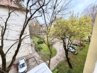 Budapest, XVI. kerület Lakás (téglaépítésű) 13