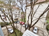 Budapest, XVI. kerület Lakás (téglaépítésű) 14