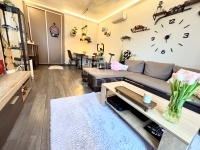 Budapest, XVI. kerület Lakás (téglaépítésű) 5