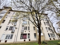 Budapest, XVI. kerület Lakás (téglaépítésű) 17