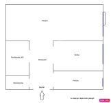 Budapest, XVI. kerület Lakás (téglaépítésű) 18