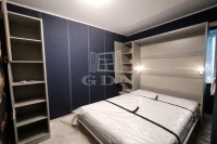 Budapest, XVI. kerület Lakás (téglaépítésű) 3