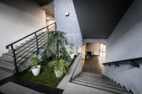 Budapest, XVI. kerület Lakás (téglaépítésű) 8