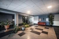 Budapest, XVI. kerület Lakás (téglaépítésű) 10