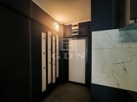 Budapest, XVI. kerület Lakás (téglaépítésű) 0