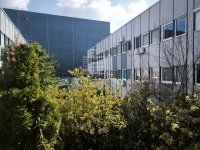 Budapest, XVI. kerület Lakás (téglaépítésű) 9