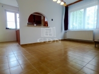 Budapest, XVII. kerület Családi ház 2