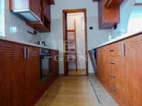 Budapest, XVII. kerület Családi ház 9