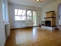 Budapest, XVII. kerület Családi ház 0