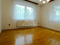 Budapest, XVII. kerület Családi ház 4