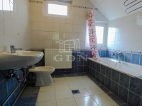 Budapest, XVII. kerület Családi ház 11