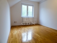 Budapest, XVII. kerület Családi ház 8