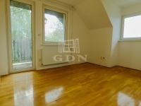 Budapest, XVII. kerület Családi ház 7