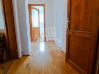 Budapest, XVII. kerület Családi ház 13