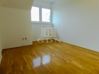 Budapest, XVII. kerület Családi ház 5