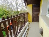 Budapest, XVII. kerület Családi ház 16