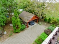 Budapest, XVII. kerület Családi ház 23