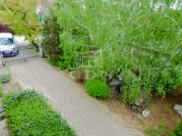 Budapest, XVII. kerület Családi ház 24