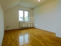 Budapest, XVII. kerület Családi ház 6