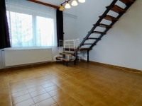 Budapest, XVII. kerület Családi ház 3