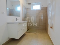 Budapest, XVII. kerület Családi ház 10