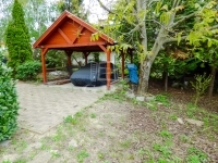 Budapest, XVII. kerület Családi ház 22