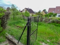 Budapest, XVII. kerület Családi ház 25