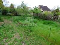 Budapest, XVII. kerület Családi ház 26