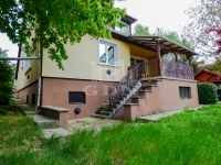 Budapest, XVII. kerület Családi ház 19